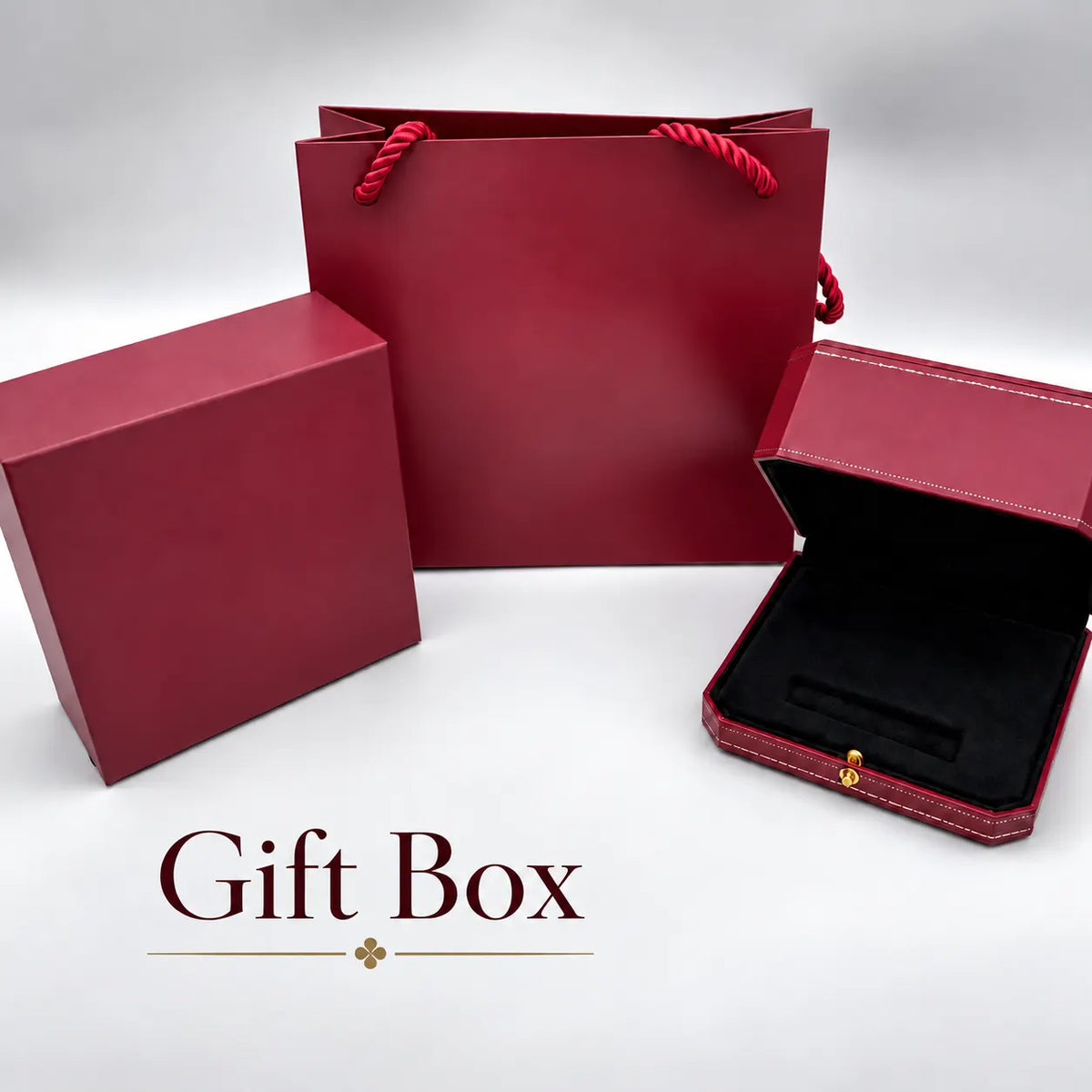 Asymmetric Butterfly Stud Earrings - view 7