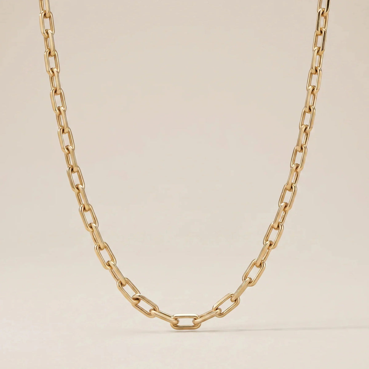 Solidgrains