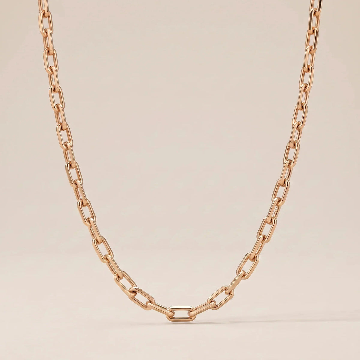 Solidgrains